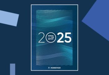 2025_annual_and_csr_report