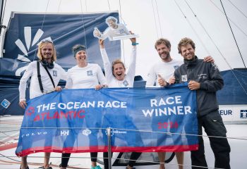 Arrivée_Ocean_Race_2026_1