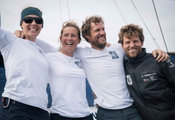 Arrivée_Ocean_Race_2026_2