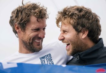 Arrivée_Ocean_Race_2026_3
