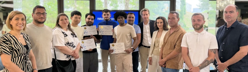 Banner_Motrix_1_diplomes