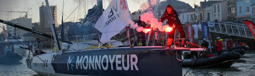 Bannière_Monnoyeur_Benjamin_Ferré_3