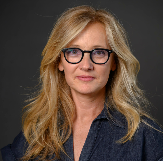 Eléonore de Galard