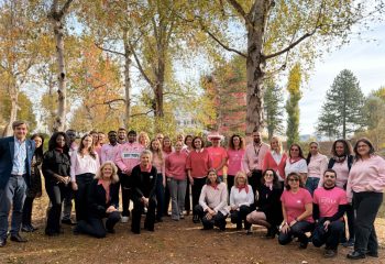 Initiative_Octobre_Rose-2026