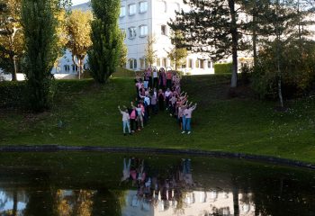 Initiative_Octobre_Rose_2024