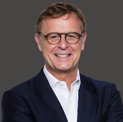 Jean_Eichenlaub_Eliodev