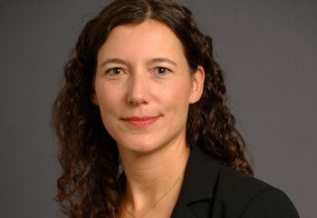 Laure_Thoraval_CEO_Specialised_Services