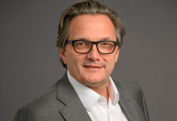 Martin_de_Saignes_group_COO