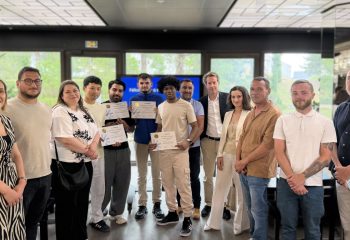 Motrix_1_Remise_diplomes_1