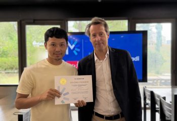 Motrix_1_Remise_diplomes_2
