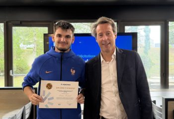 Motrix_1_Remise_diplomes_3
