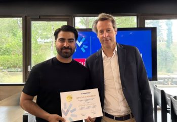 Motrix_1_Remise_diplomes_4