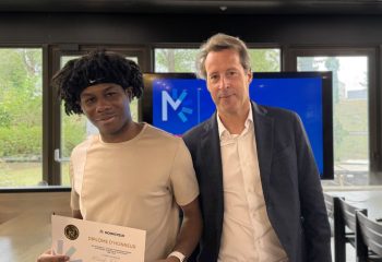Motrix_1_Remise_diplomes_5