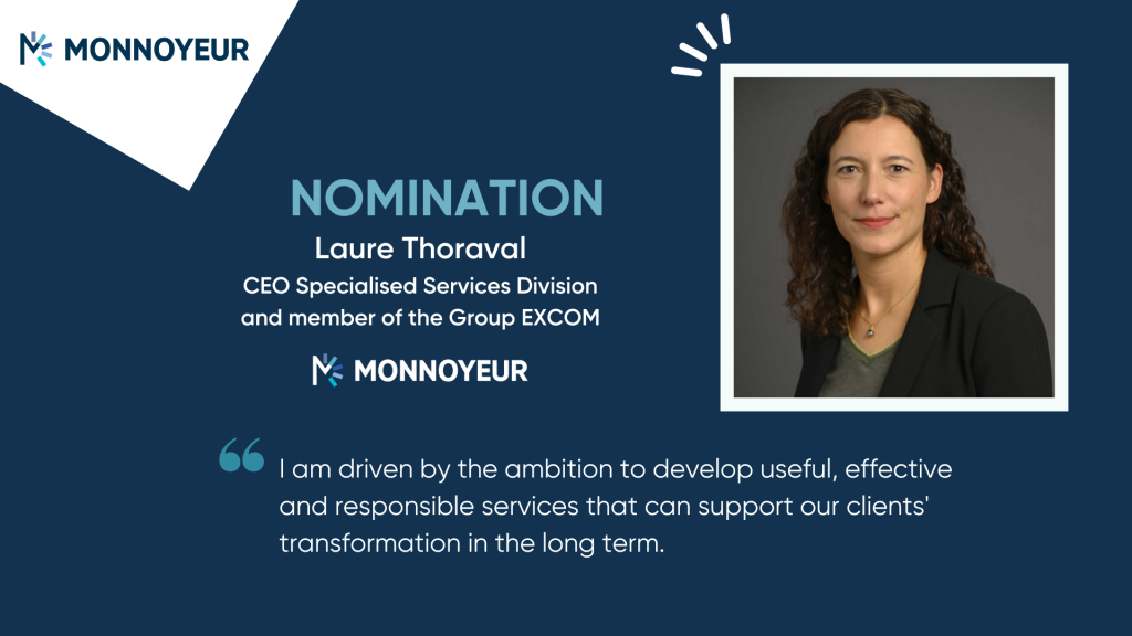 Nomination_Laure_Thoraval-en