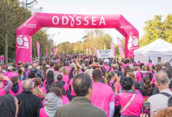 Odyssea_2025