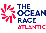 The_Ocean_Race_Atlantic_2026(2)