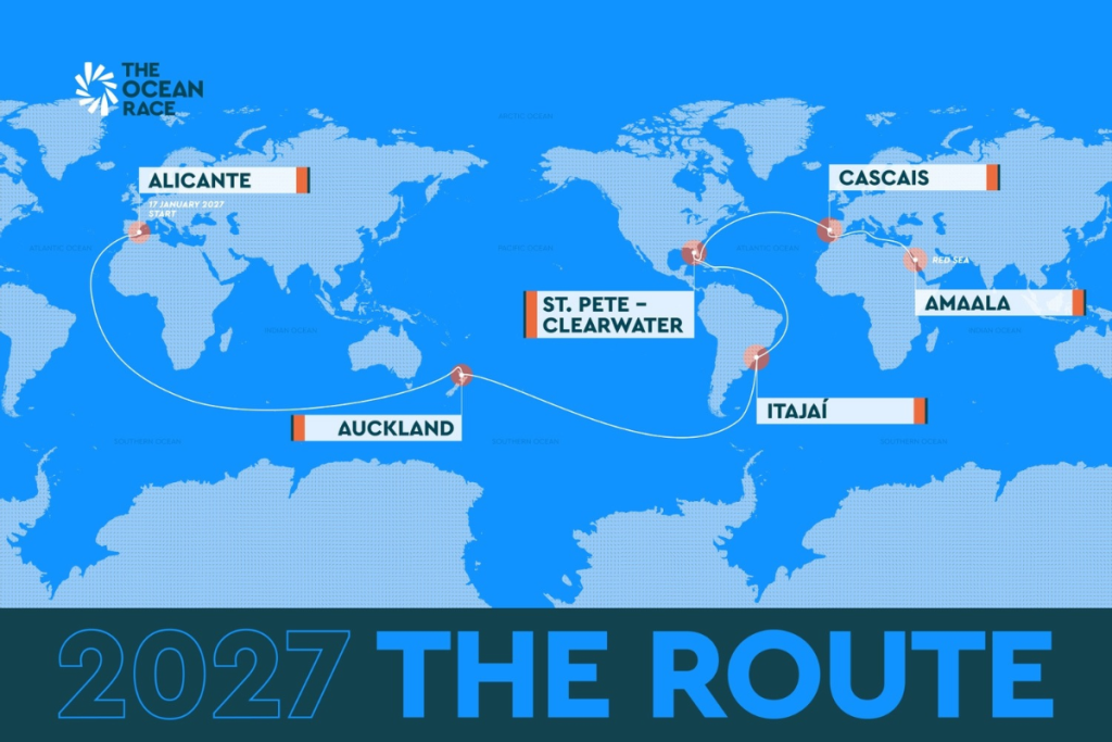The_Ocean_Race_Route_2027