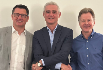 acquisition-of-dutry-power