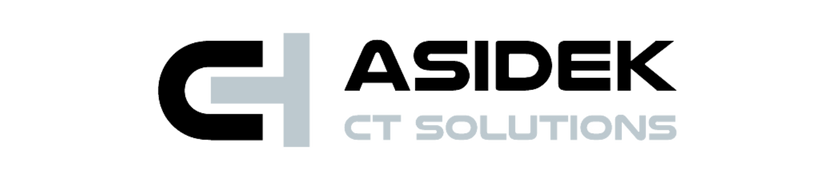 Logo Asidek