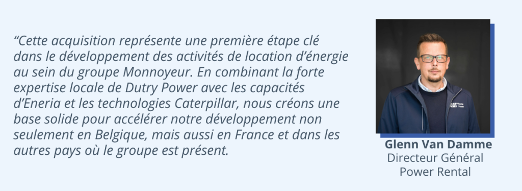 citation-glenn-van-damme-fr