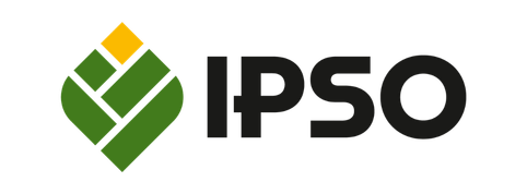 clr-logo-ipso