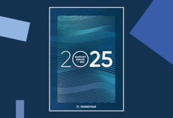 rapport_annuel_et_rse_2025
