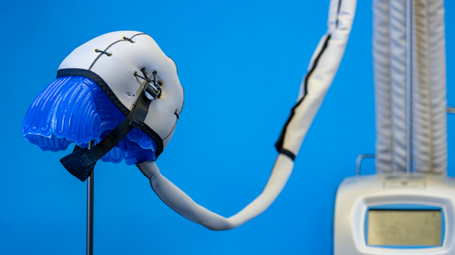 cw-scalp-cooling-system