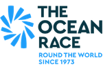 The_Ocean_Race_logo (2)