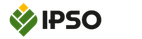 logo-ipso-mini