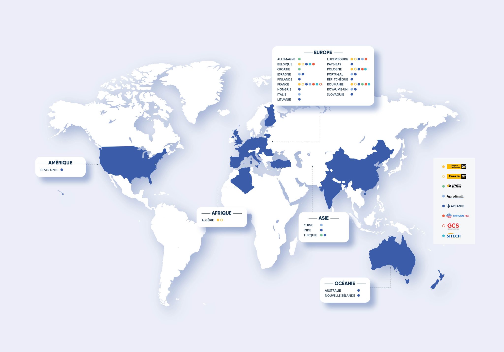Carte_des_localisations_2026