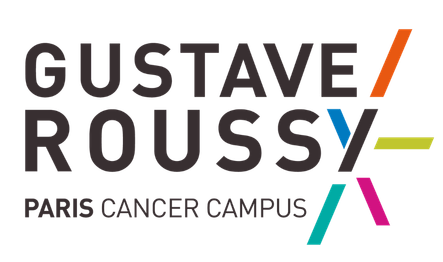 logo_gustave_roussy_2026(2)