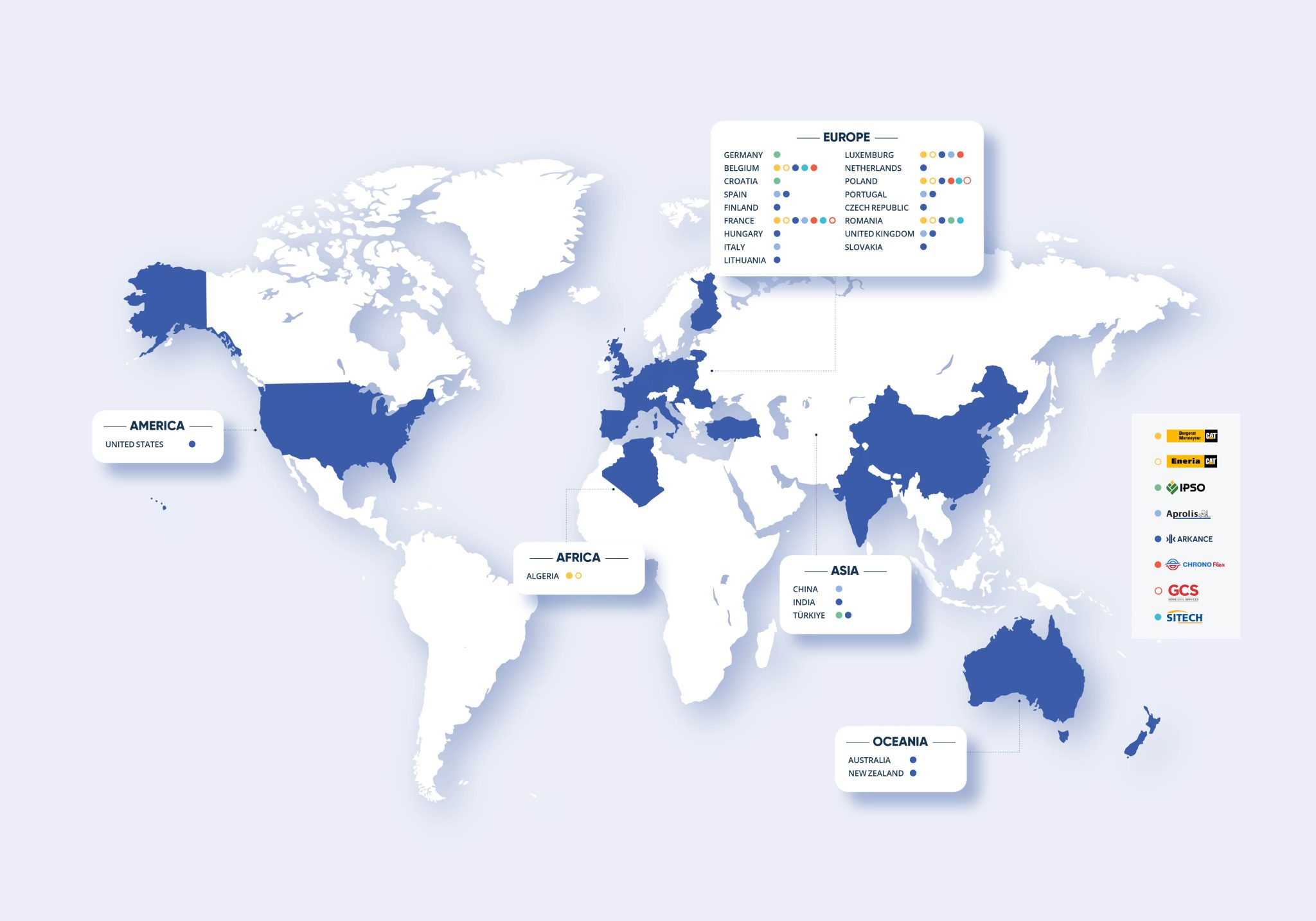 map-of-our-locations-2026