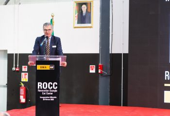 ROCC_INNAUGURATION_6